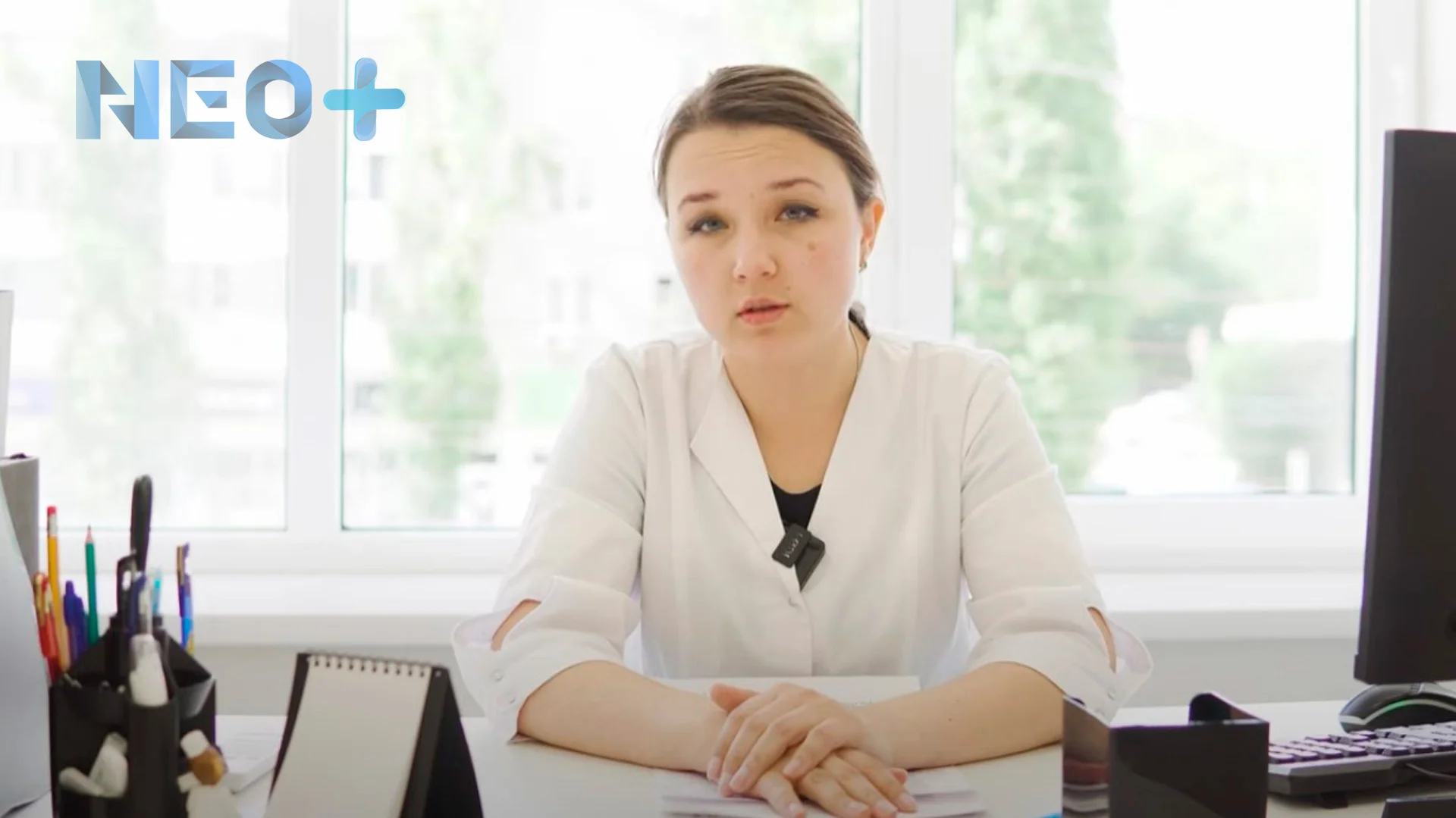 Лечение зависимости от кокаина