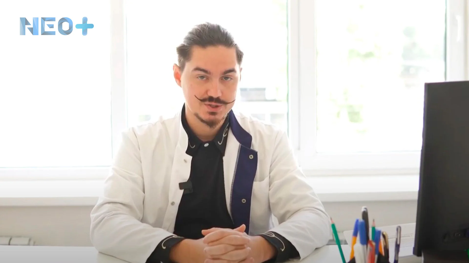 Лечение психозов