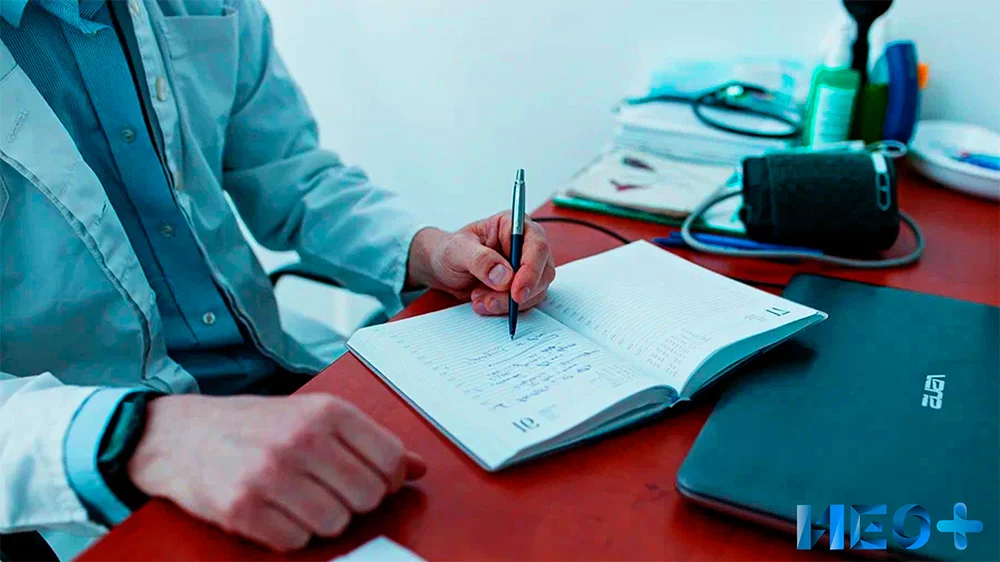 Лечение зависимости от спайса в городе Кандалакша в клинике «НеоПлюс»